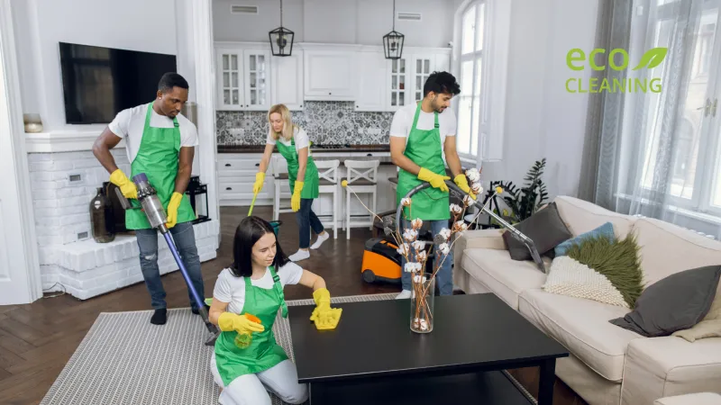 How to Prepare Your Home for Winter