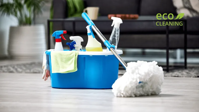 Same-Day House Cleaning Naperville: When It's Worth Booking